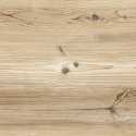 ЛДСП Swisspan 2750х1830х18 мм Мадейра Swisspan - 1