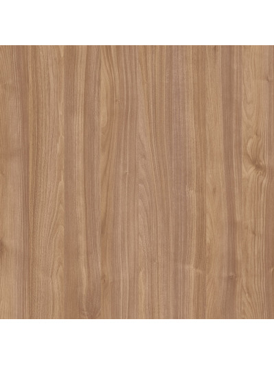 ЛДСП Kronospan 2800х2070х18 Горіх Селект Світлий K008 PW Kronospan - 1