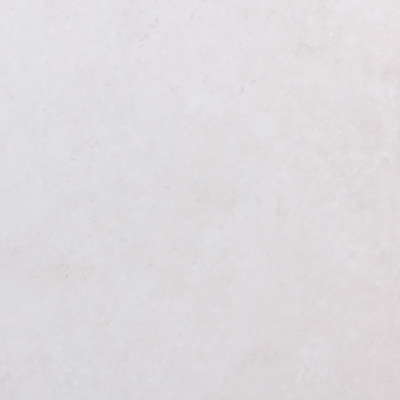 Стільниця EGGER Аврора б'янка (Білий Мармур Пелаго) F166 ST9 4100x600x38 мм