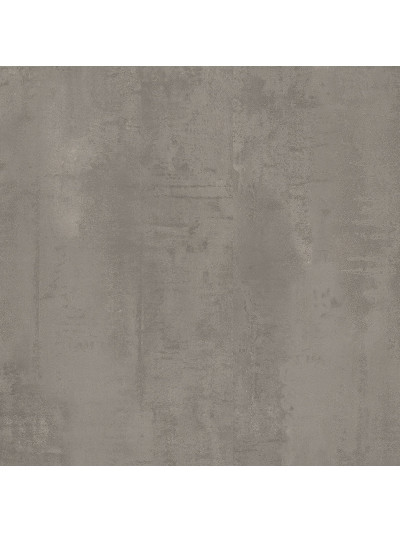 Стільниця Kronospan 4100x635x38 мм Бетон Світло-Сірий К200 RS з АБС краєм Kronospan - 1