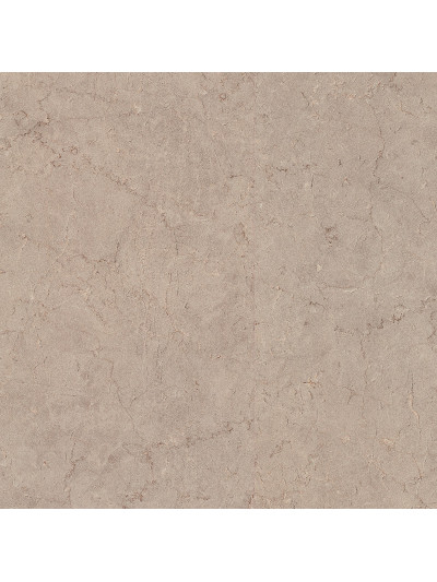 Стільниця Kronospan 4100x600x38 мм Вапняк К208 RS Kronospan - 1