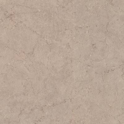 Стільниця Kronospan 4100x600x38 мм Вапняк К208 RS Kronospan - 1