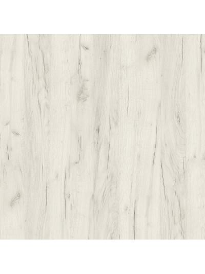 Стільниця Kronospan 4100x600x38 мм Дуб Крафт Білий К001 FP Kronospan - 1