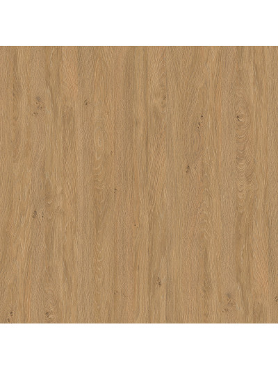 Стільниця Kronospan 4100x600x38 мм Дуб Каменний 5527 FP Вологостійка Kronospan - 1