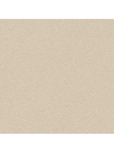 Столешница Kronospan 4100x600x38 мм Петра Бежевая матовая 0283 PE Kronospan - 1