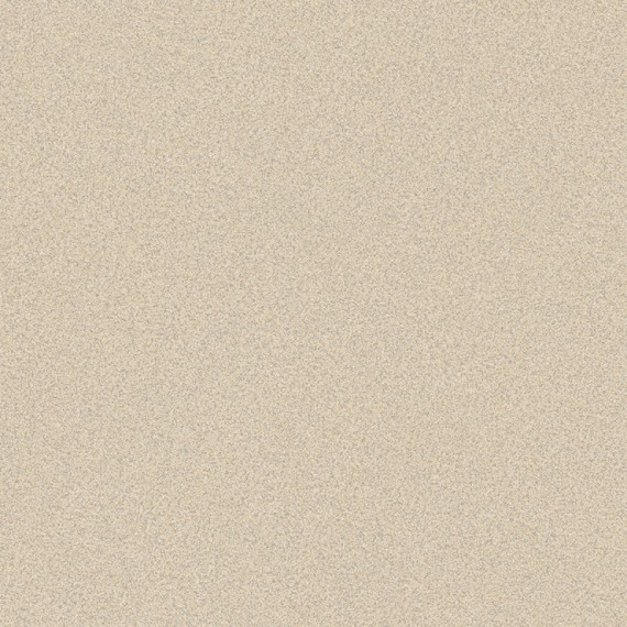 Стільниця Kronospan 4100x600x38 мм Петра Бежева матова 0283 PE Kronospan - 1