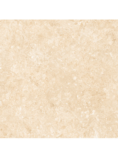 Стільниця Kronospan 4100x600x28 мм Мармур Королівський Білий К212 (9546) PA Kronospan - 1