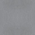Столешница LuxeForm 3050х600х38 мм Сталь 1U L2107 MR6 LuxeForm - 1