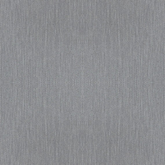 Столешница LuxeForm 3050х600х38 мм Сталь 1U L2107 MR6 LuxeForm - 1