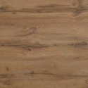 Столешница LuxeForm 3050х600х38 мм Дуб Торонто 1U L146 MR6 LuxeForm - 1