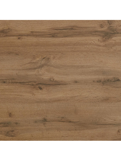 Столешница LuxeForm 3050х600х38 мм Дуб Торонто 1U L146 MR6 LuxeForm - 2 2