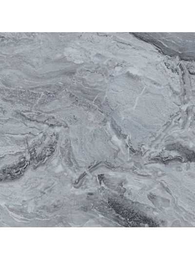 Столешница LuxeForm 3050х600х38 мм Стеллария 1U S300 MR6 LuxeForm - 1