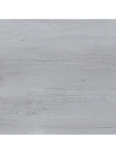 Столешница LuxeForm 3050х600х28 мм Дуб Квебек 1U L939 EG6 LuxeForm - 1