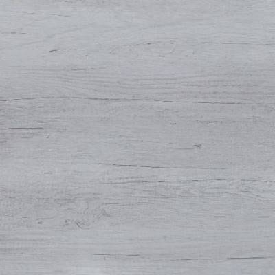 Стільниця LuxeForm 3050х600х28 мм Дуб Квебек 1U L939 EG6 LuxeForm - 1