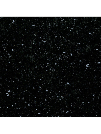 Стільниця LuxeForm 3050х600х28 мм Меланіт 1U W138 EG6 LuxeForm - 1