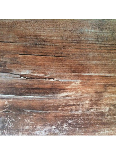 Столешница LuxeForm 3050х600х38 мм Сакура 1U S956 MR6 LuxeForm - 1