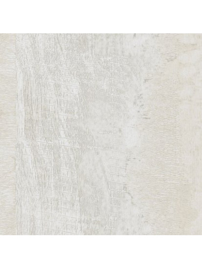 Стільниця LuxeForm 3050х600х38 мм Вінтаж патина 1U S955 MR6 LuxeForm - 1