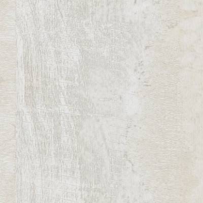 Столешница LuxeForm 3050х600х38 мм Винтаж патина 1U S955 MR6 LuxeForm - 1