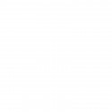 Столешница LuxeForm 3050х600х38 мм Белая 1U W74 EG6 LuxeForm - 1