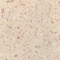 Столешница LuxeForm 3050х600х38 мм Багамо 1U S957 MR6 LuxeForm - 1