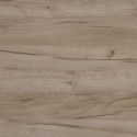 Стільниця LuxeForm 4200х600х38 мм Дуб онтаріо 1U L936 MR6 LuxeForm - 1