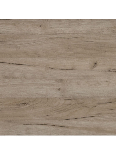 Стільниця LuxeForm 4200х600х38 мм Дуб онтаріо 1U L936 MR6 LuxeForm - 1