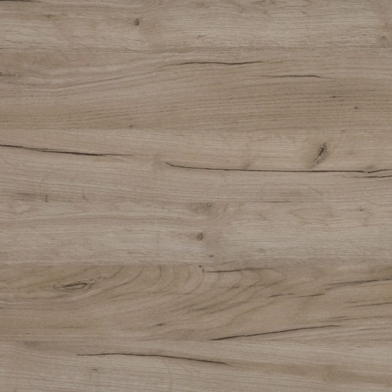 Стільниця LuxeForm 4200х600х38 мм Дуб онтаріо 1U L936 MR6 LuxeForm - 1