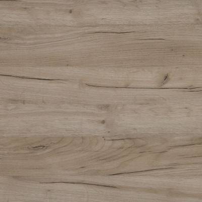 Стільниця LuxeForm 4200х600х38 мм Дуб онтаріо 1U L936 MR6 LuxeForm - 1
