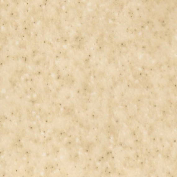 Столешница LuxeForm 3050х600х28 мм Кам Гридж Беж 1U S501 EG6 LuxeForm - 1