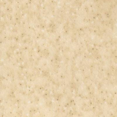 Столешница LuxeForm 3050х600х28 мм Кам Гридж Беж 1U S501 EG6 LuxeForm - 1