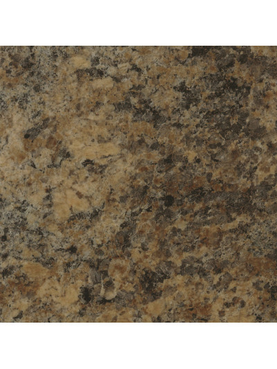 Стільниця LuxeForm 3050х600х28 мм Граніт Золотий 1U S056 EG6 LuxeForm - 1