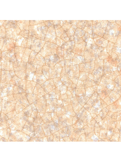 Стільниця LuxeForm 3050х600х28 мм Антик 1U S516 EG6 LuxeForm - 1