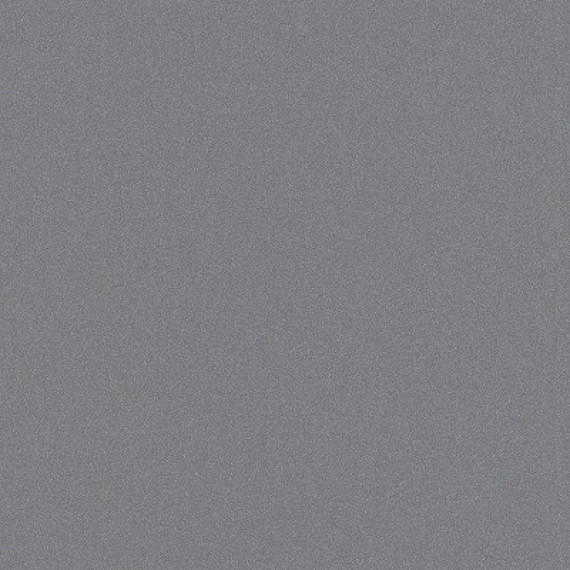 МДФ Фасади LuxeForm Acryl MЕ-806U Чорна перлина LuxeForm - 1