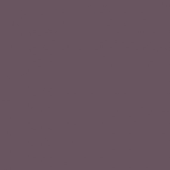 МДФ Rehau 2800х1300х19,6 мм Фиолетовый Матовый 1902L REHAU - 1