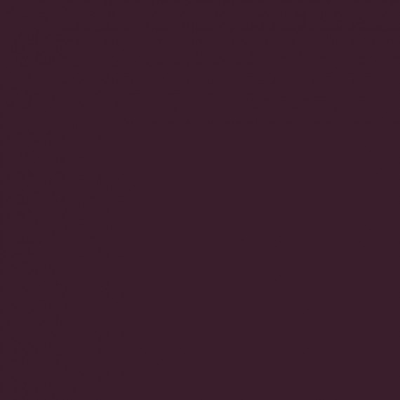 МДФ Rehau 2800х1300х19,6 мм Фиолетовый Глянец 5641В REHAU - 1