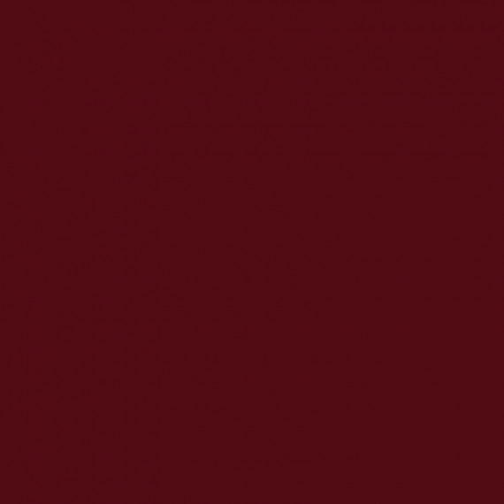 МДФ Rehau 2800х1300х19,6 мм Темно-Червоний Глянець 5642В REHAU - 1