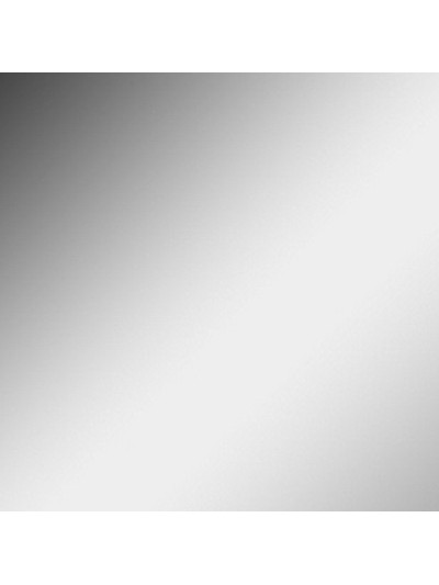 МДФ Rehau 2400х1220х19мм Дзеркало 1721L REHAU - 1