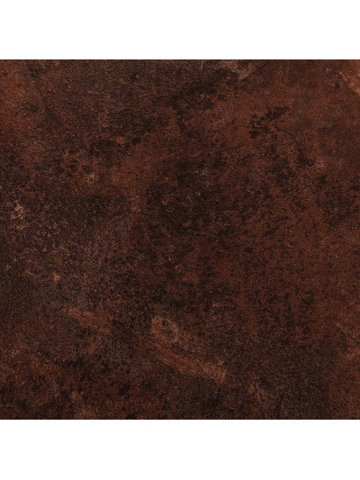 МДФ Rehau 2800х1300х19мм Ржавчина Глянец 1977L REHAU - 1