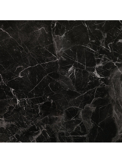 МДФ Rehau 2800х1300х19мм Мрамор Черный Глянец 1971L REHAU - 1