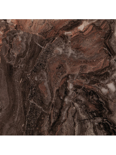 МДФ Rehau 2800х1300х19мм Мрамор Тоскана Глянец 1968L REHAU - 1