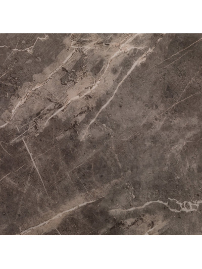 МДФ Rehau 2800х1300х19мм Мрамор Романо Глянец 1969L REHAU - 1