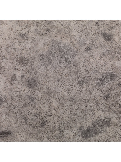 МДФ Rehau 2800х1300х19мм Конгломерат Светлый Глянец 1966L REHAU - 1