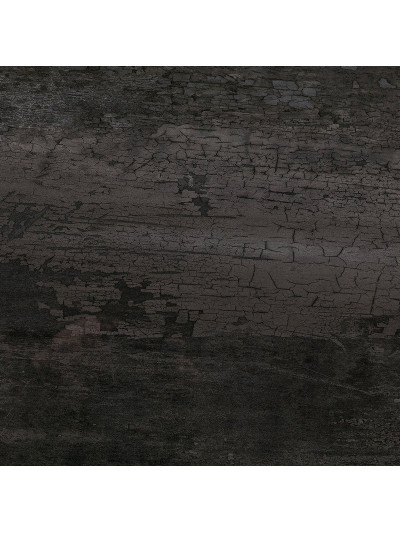 МДФ Rehau 2800х1300х19мм Дерево Обпалене Глянець 1975L REHAU - 1