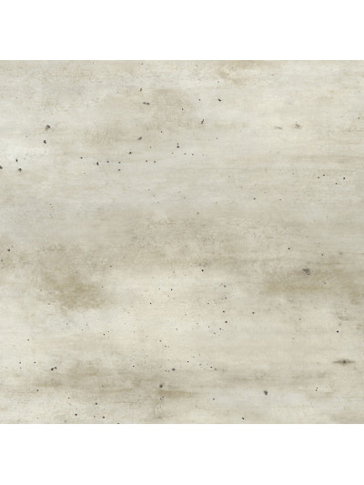 МДФ Rehau 2800х1300х19мм Дерево Выбеленное Глянец 1976L REHAU - 1