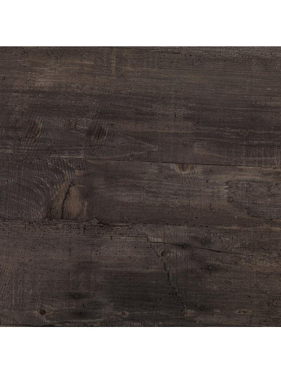 МДФ Rehau 2800х1300х19мм Дерево Античное Глянец 1974L REHAU - 1