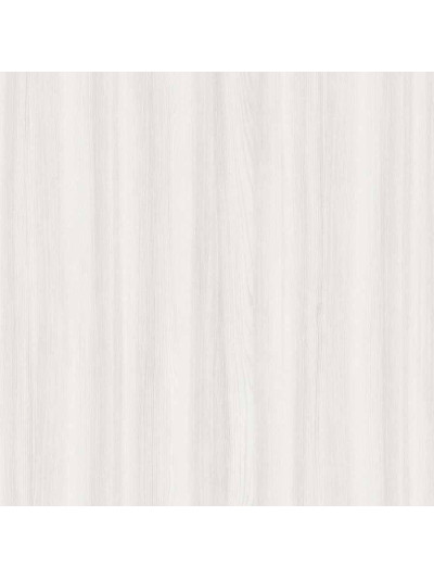 ЛДСП Kronospan 2800х2070х18 мм Ясень Серфсайд Чистый К524 SN Kronospan - 1