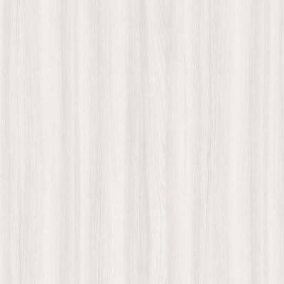 ЛДСП Kronospan 2800х2070х18 мм Ясен Серфсайд Чистий К524 SN Kronospan - 1
