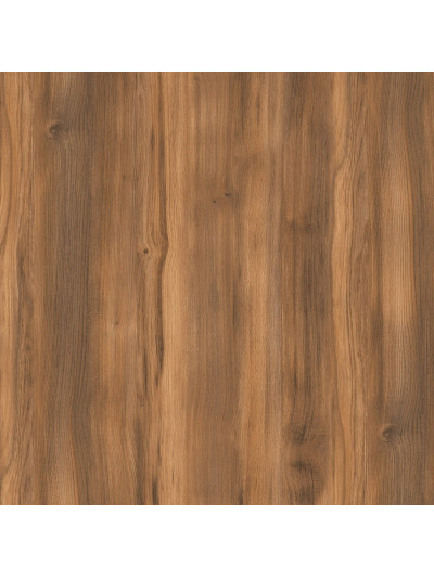 ЛДСП Kronospan 2800х2070х18 мм Дуб Бароко Бурштиновий К536 RW Kronospan - 1