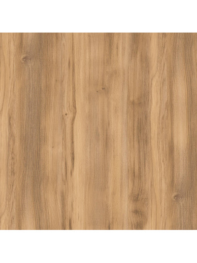 ЛДСП Kronospan 2800х2070х18 мм Дуб Бароко Золотий К535 RW Kronospan - 1