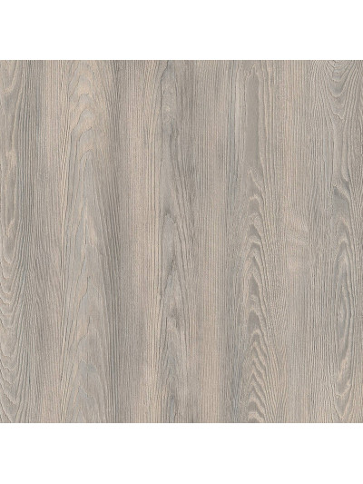 ЛДСП Kronospan 2800х2070х18 мм Каштан Арвадонна Кам`яний К531 AD Kronospan - 1